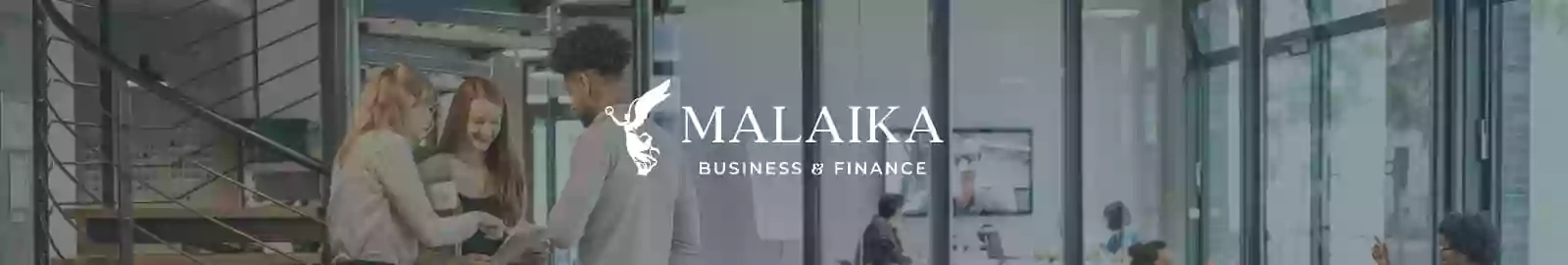 Malaika Business and Finance