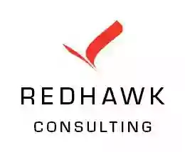Redhawk Consulting Limited