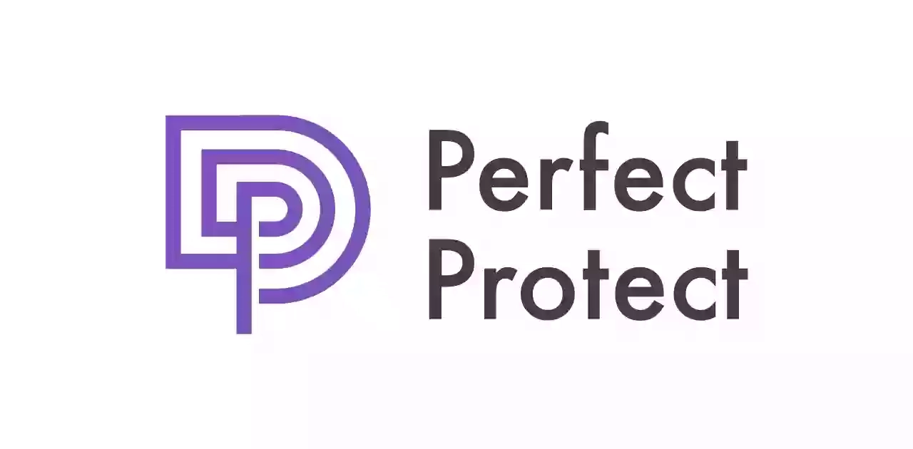 Perfect Protect Ltd
