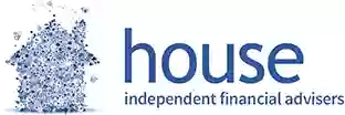 House Independent Financial Advisers