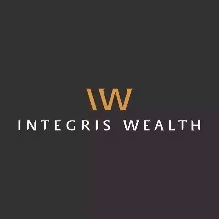Integris Wealth