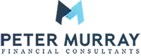 Peter Murray Financial Management Ltd
