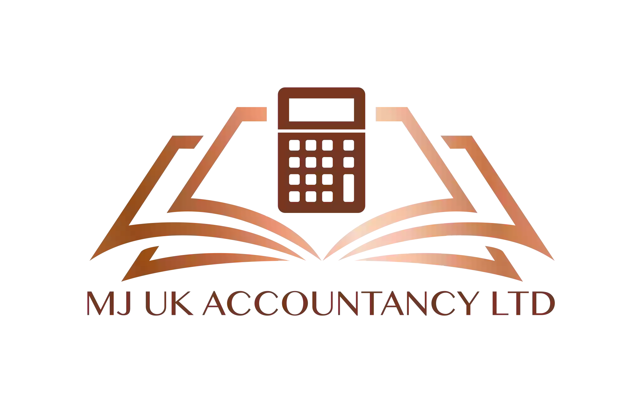 MJ UK Accountancy Ltd