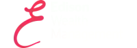 Edison Wealth Management
