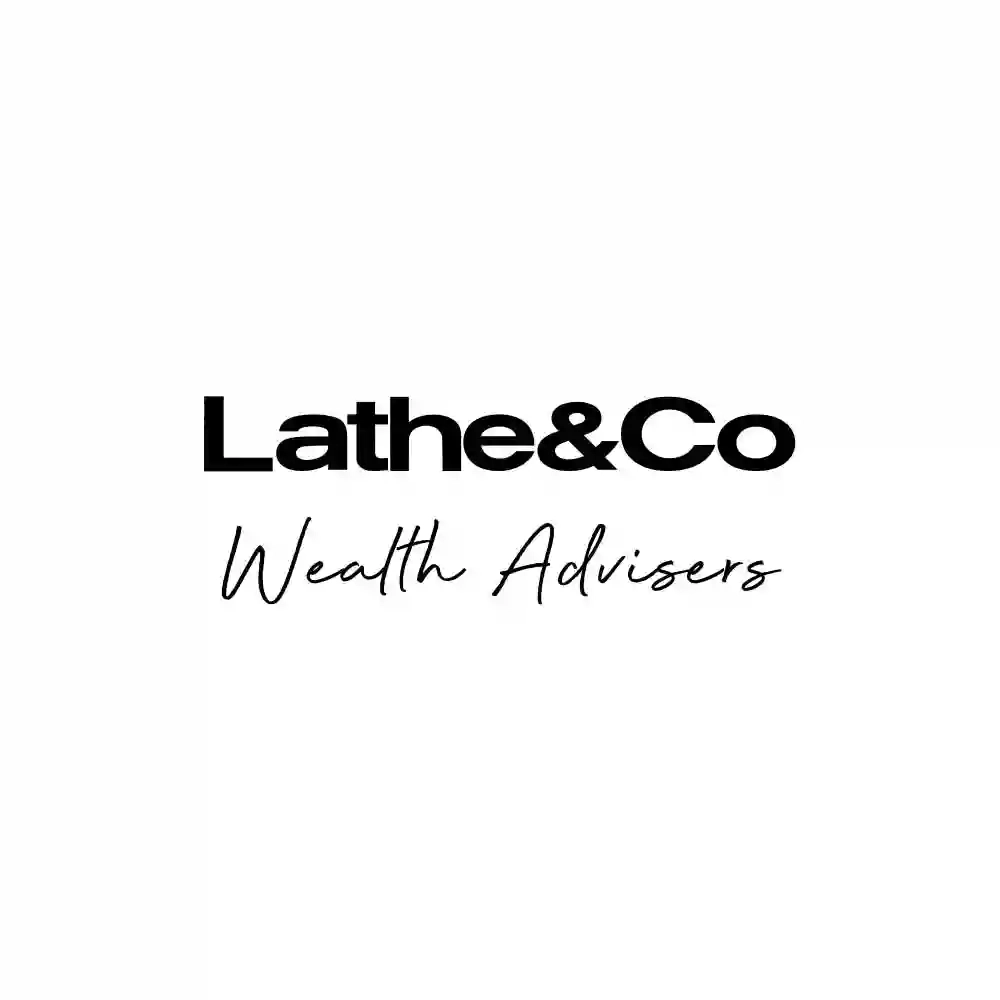 Lathe & Co Wealth Advisers