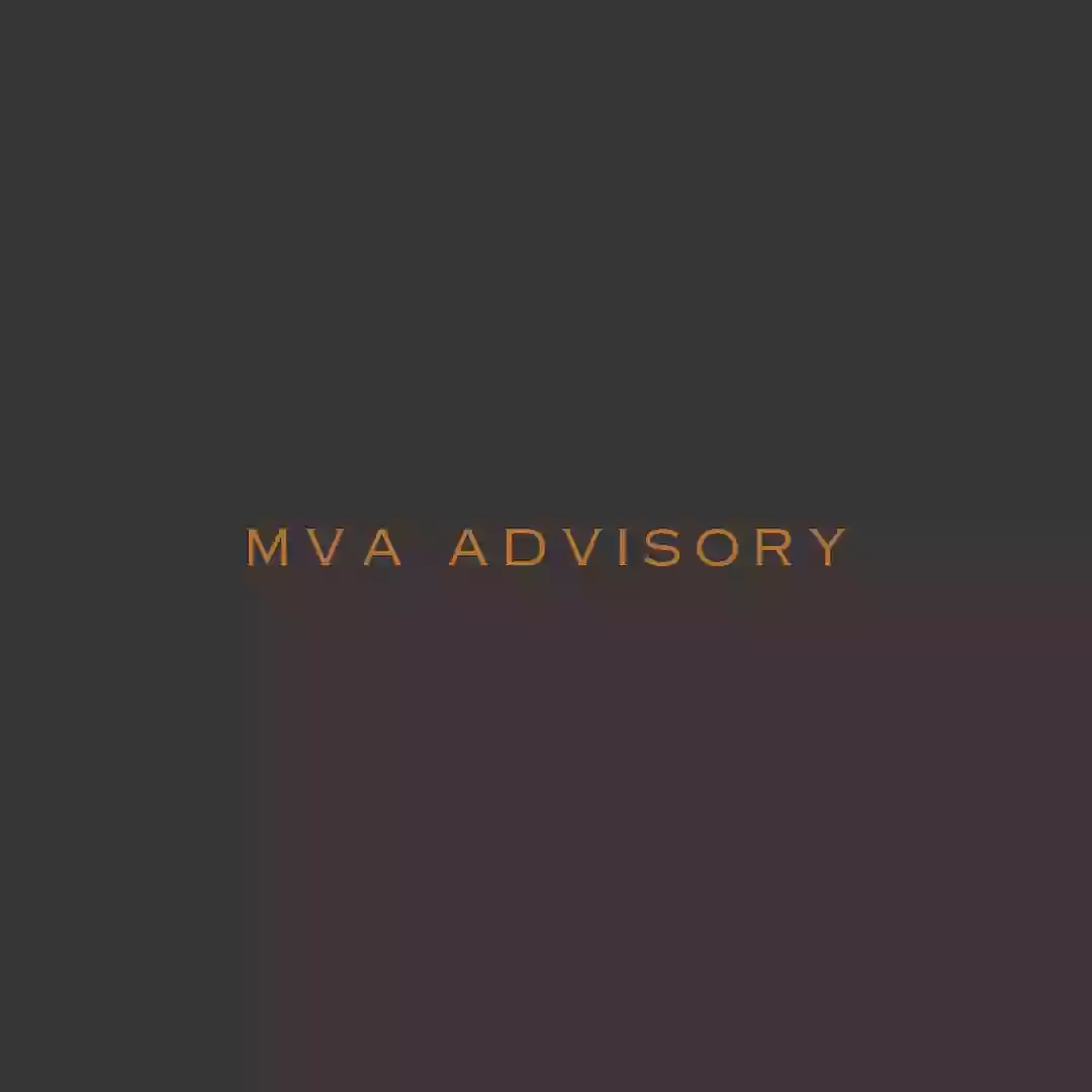 MVA Advisory Limited