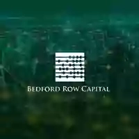 Bedford Row Capital Advisers Limited