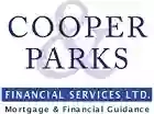 Cooper & Parks Financial Services Ltd