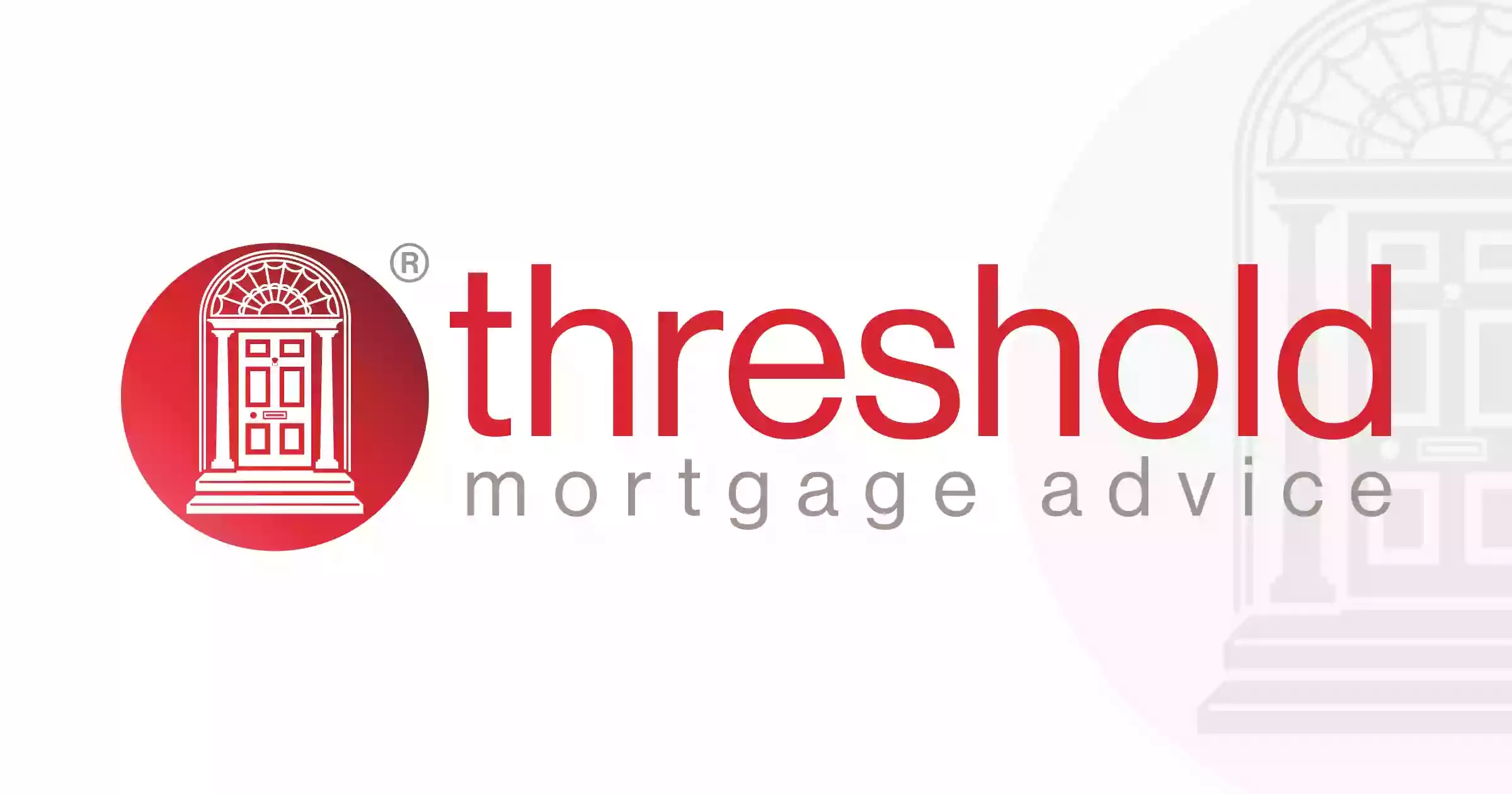 Threshold Mortgage Advice