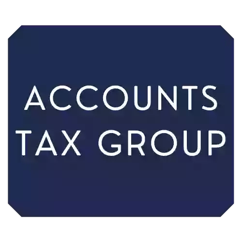 Accounts Tax Group Ltd