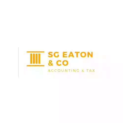 SG Eaton & Co Accounting & Tax
