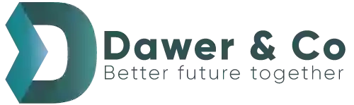 Dawer & Co | Chartered Certified Accountants in Hounslow