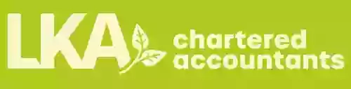 LKA Chartered Accountants