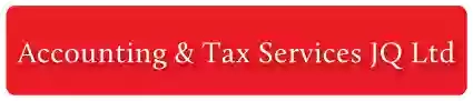 Accounting & Tax Services JQ Ltd