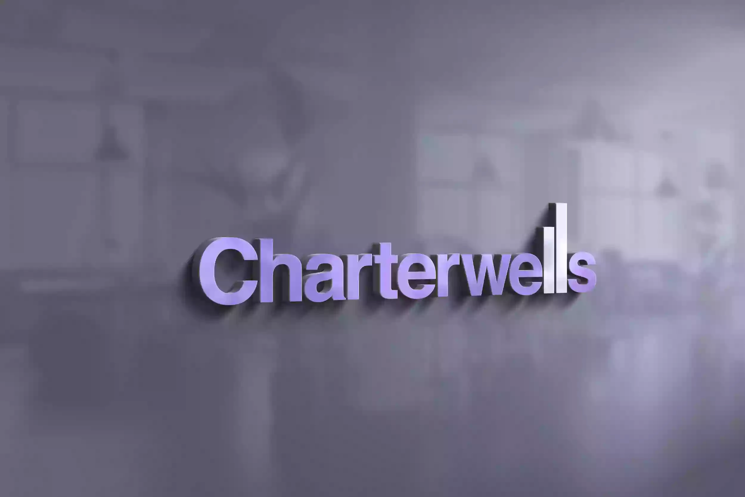 Charterwells Accountants