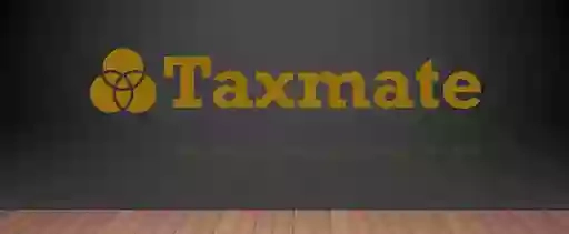 Taxmate Accountants