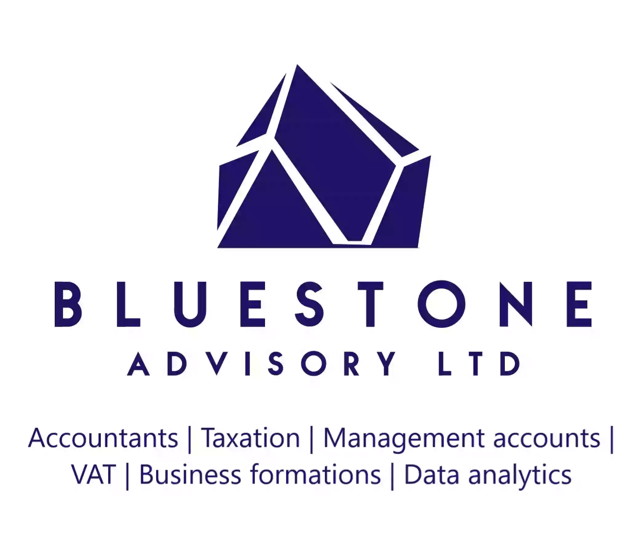 Bluestone Advisory Ltd - Accountants