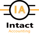 Intact Accounting