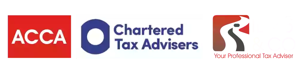 IBISS & Co - Chartered Tax Advisers