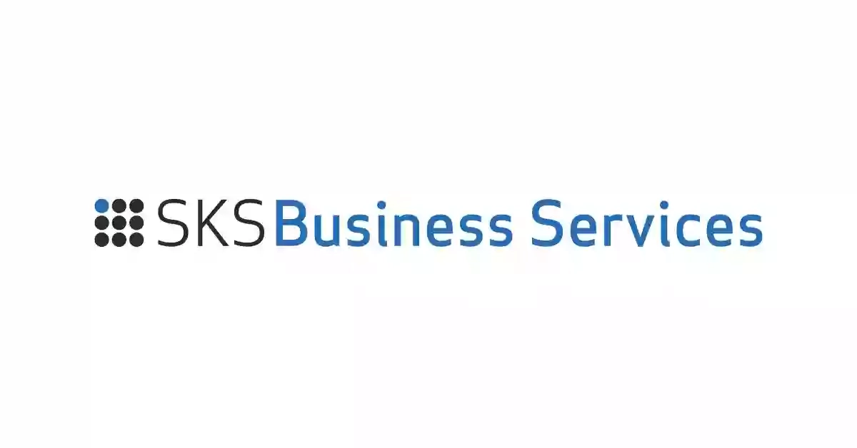 SKS Business Services Limited