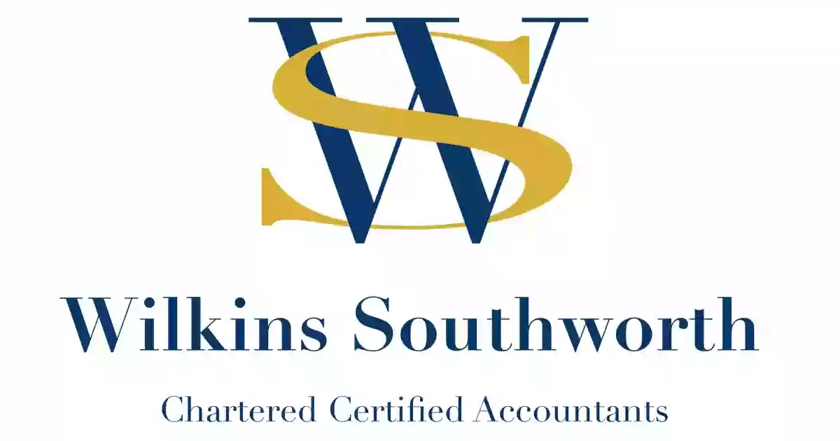 Wilkins Southworth Chartered Certified Accountants