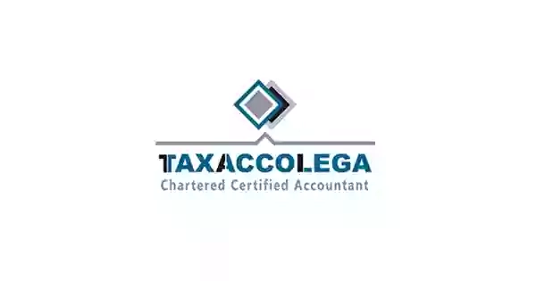 Taxaccolega Chartered Accountants & Tax Advisors in Croydon, Surrey & London
