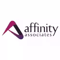 Affinity Associates Limited - Bookkeeping Services For Small Business