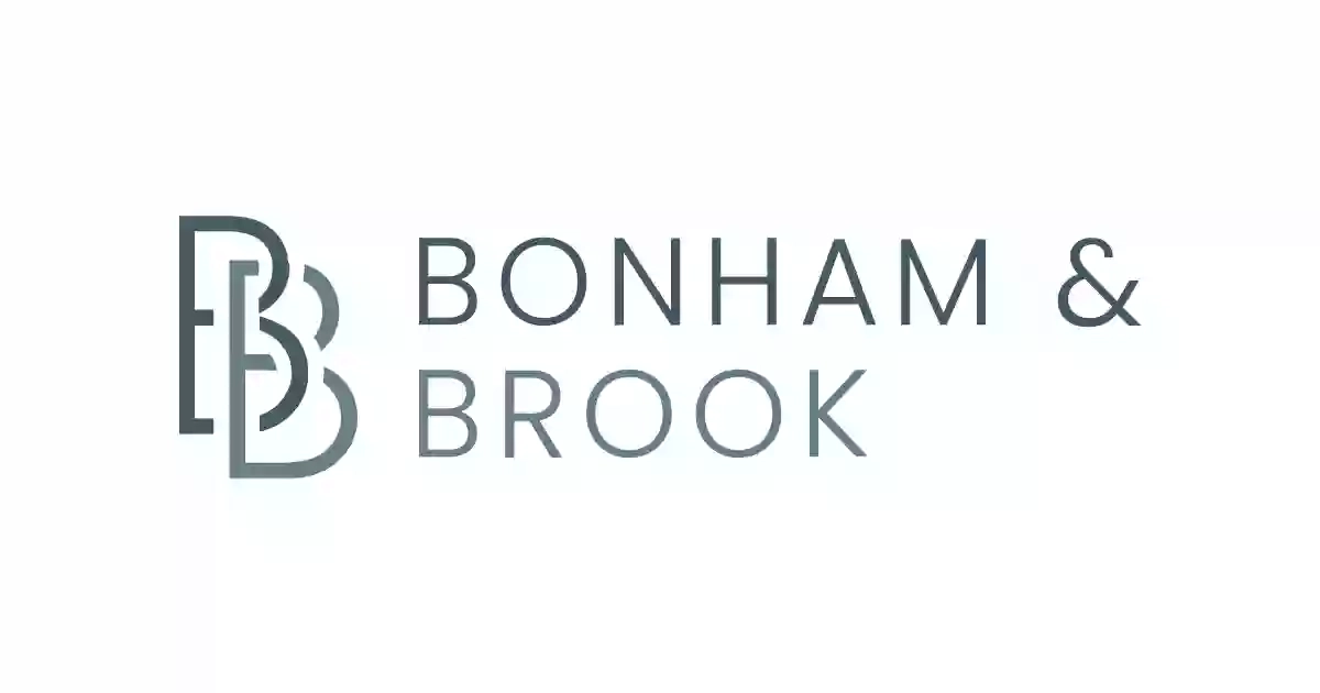 Bonham and Brook Limited
