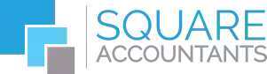 Square Accountants Ltd