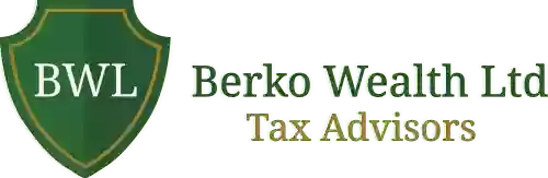 Berko Wealth Ltd