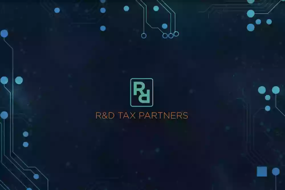 R and D Tax Specialists