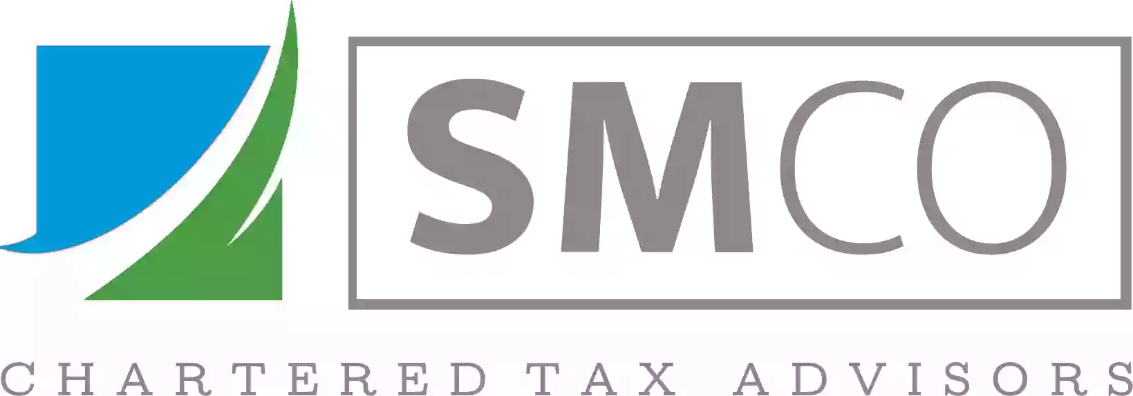 SMCO Tax - Chartered Tax Advisors