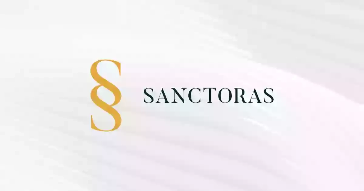 Sanctoras