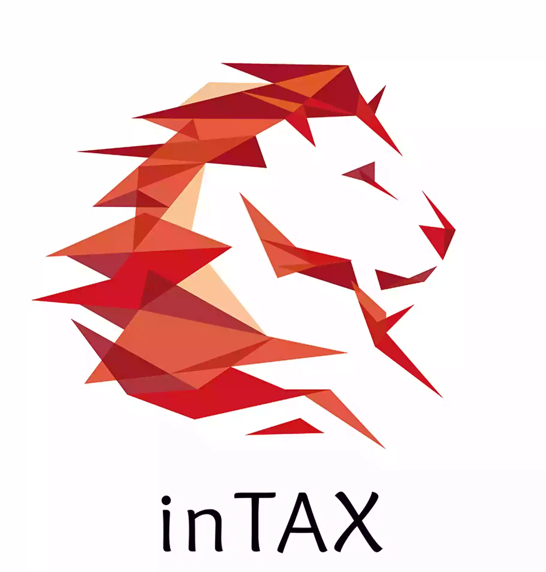 inTax Ltd