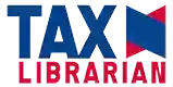 The Tax Librarian
