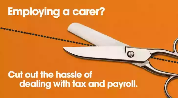 Taxing Carers