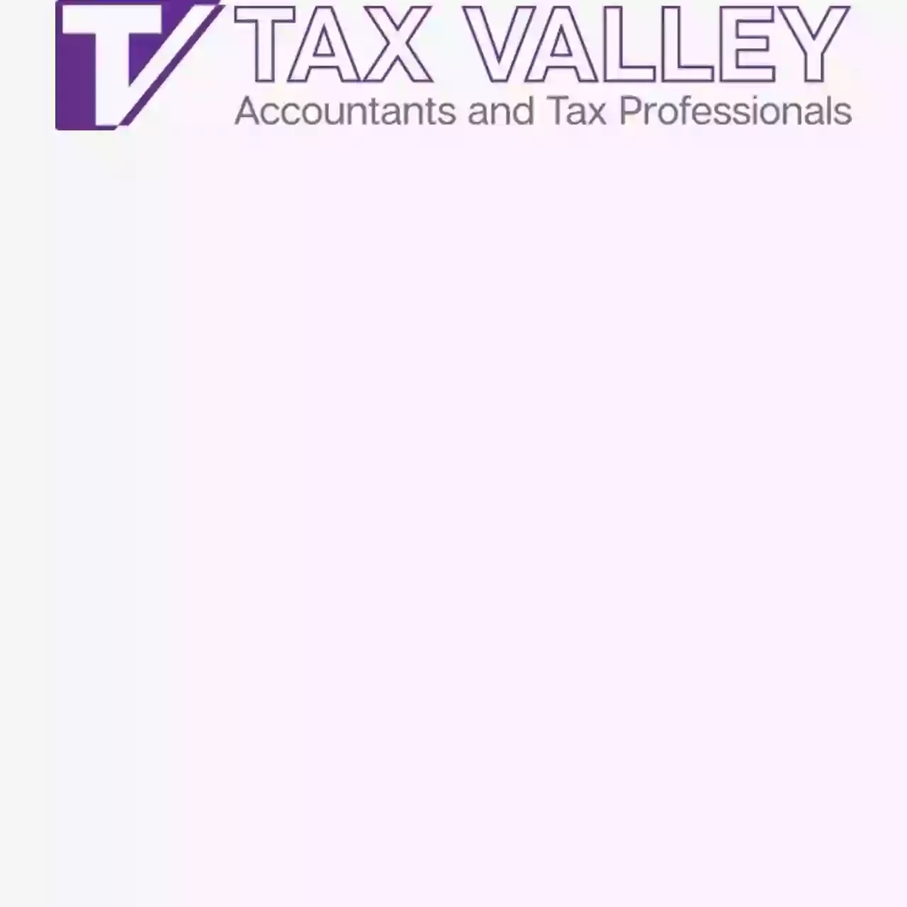 Tax Valley Accountants & Tax Professionals