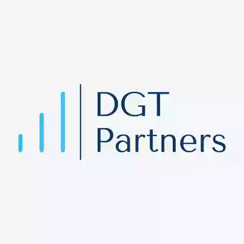 DGT Partners