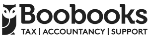 Boobooks Accountants - Kings Cross