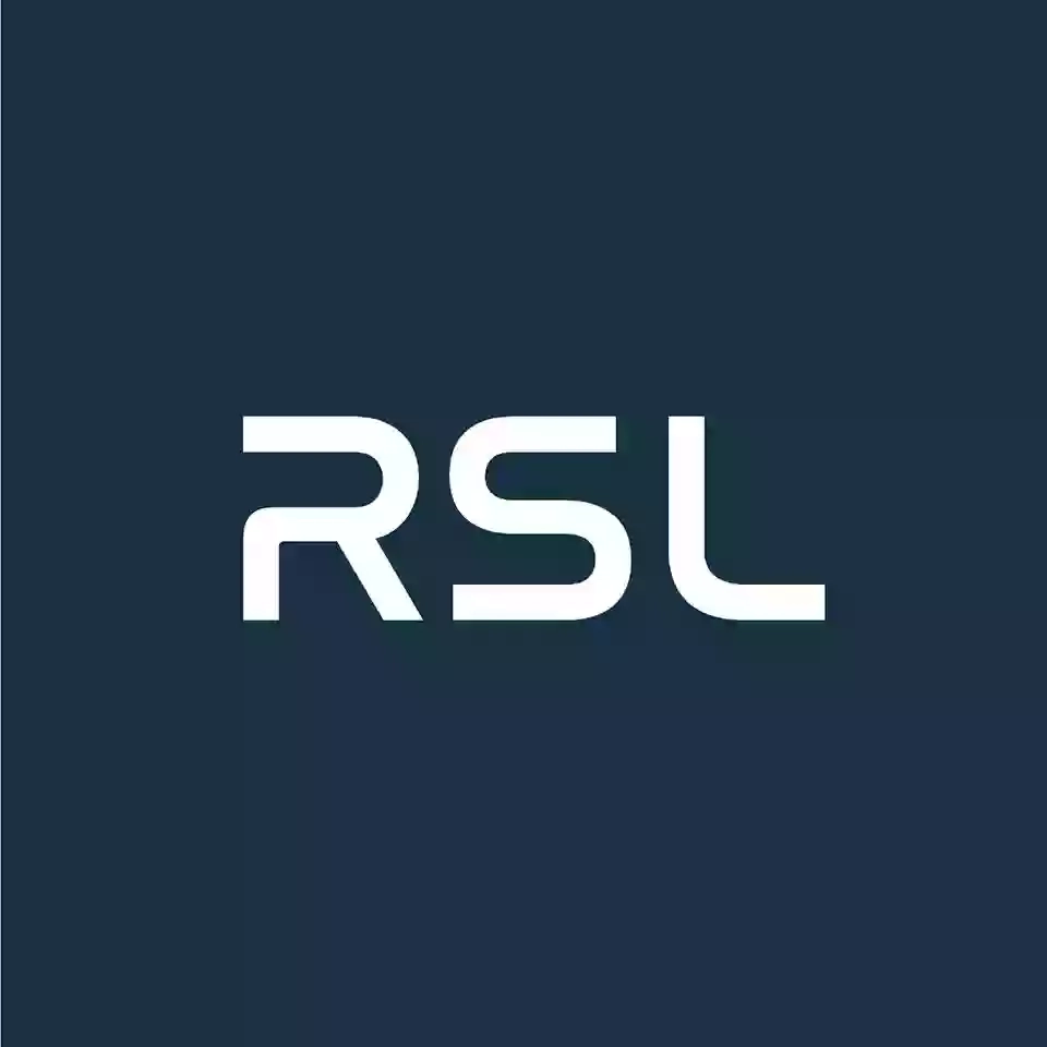 RSL Research & Development