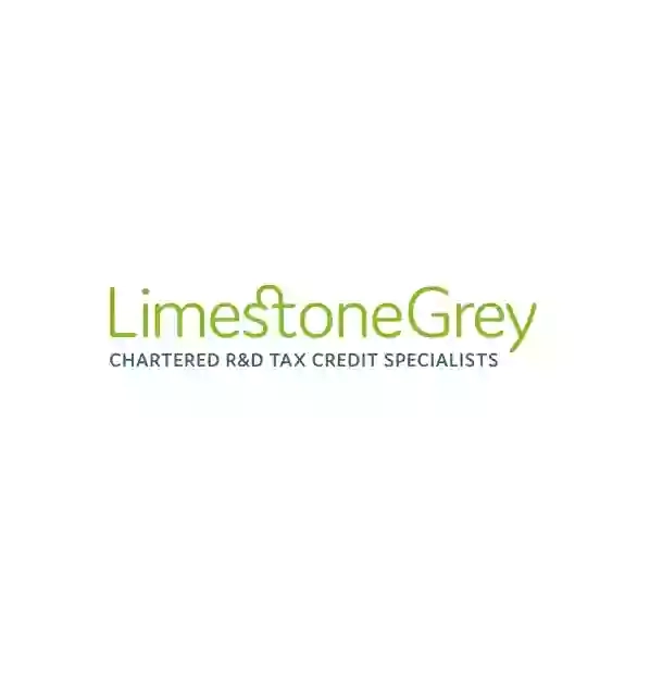 LimestoneGrey