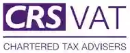 CRS Vat Consulting