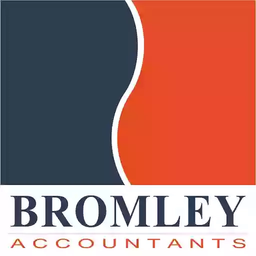 Bromley Accountants