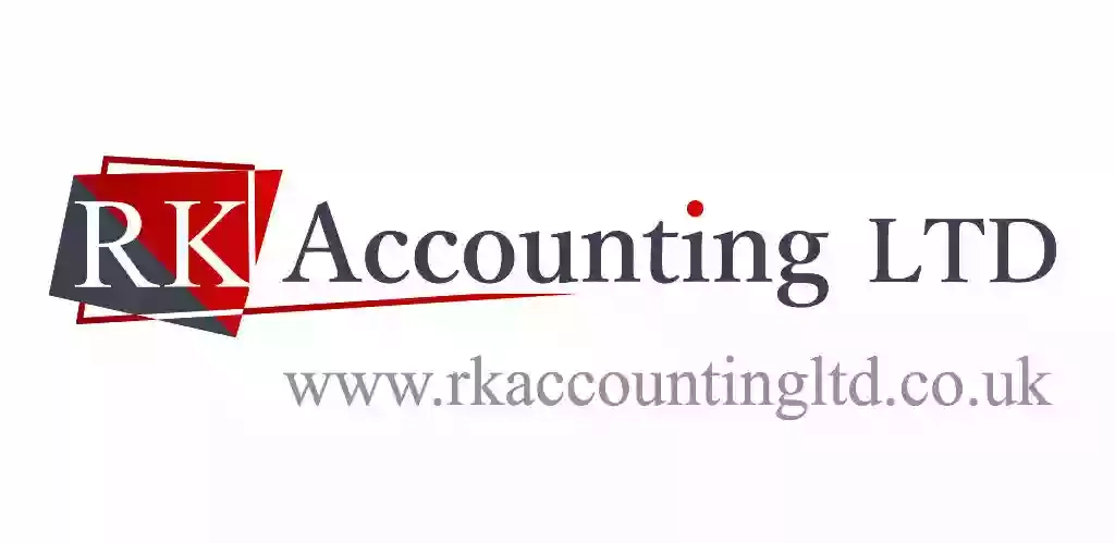 RK Accounting Ltd