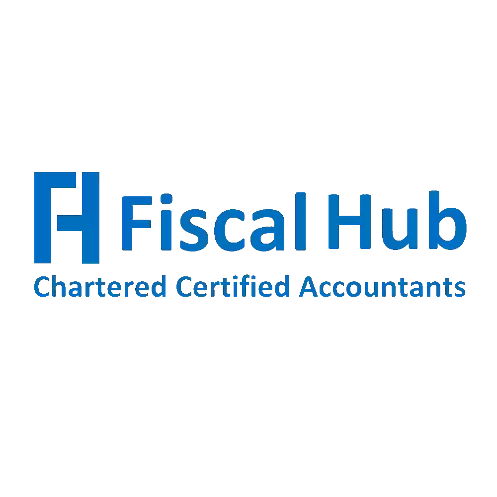 Fiscal Hub - Chartered Certified Accountants & Tax Advisors
