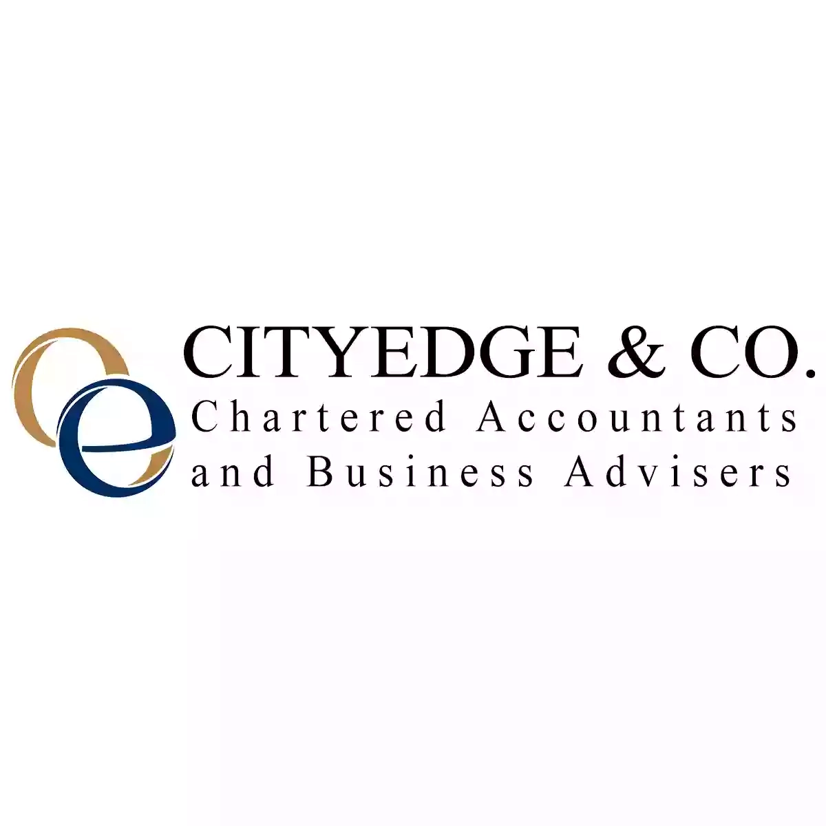 CityEdge & CO. Chartered Accountants