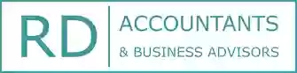 RD Accountants Limited