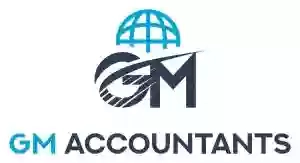 Gm professional accountants Ltd