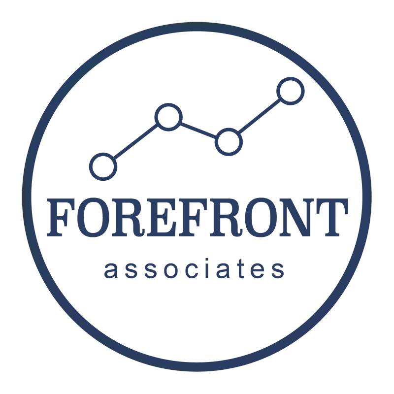 Forefront Associates
