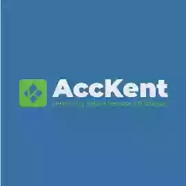 Accountants of Kent Limited